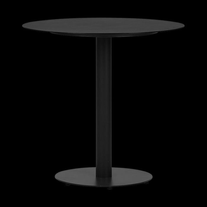 05691167-7796-4102-bfc2-791d9b8ad212-vrijstaandbeeld.jpg (6250162) 