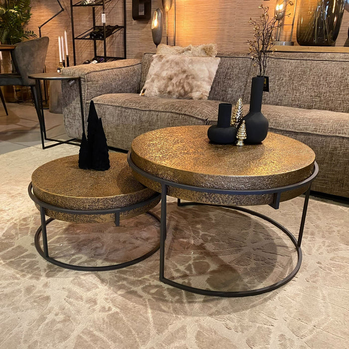 dc09e41f-cf8e-4dd7-ad82-27d2812c1c06-sfeerbeeld.jpg (6250592) 