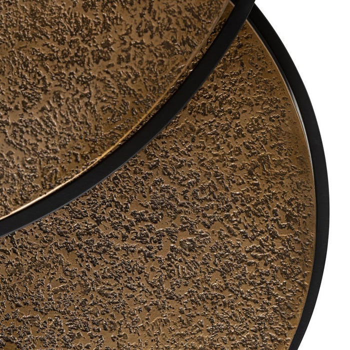 dc09e41f-cf8e-4dd7-ad82-27d2812c1c06-afbeelding3.jpg (6250597) 