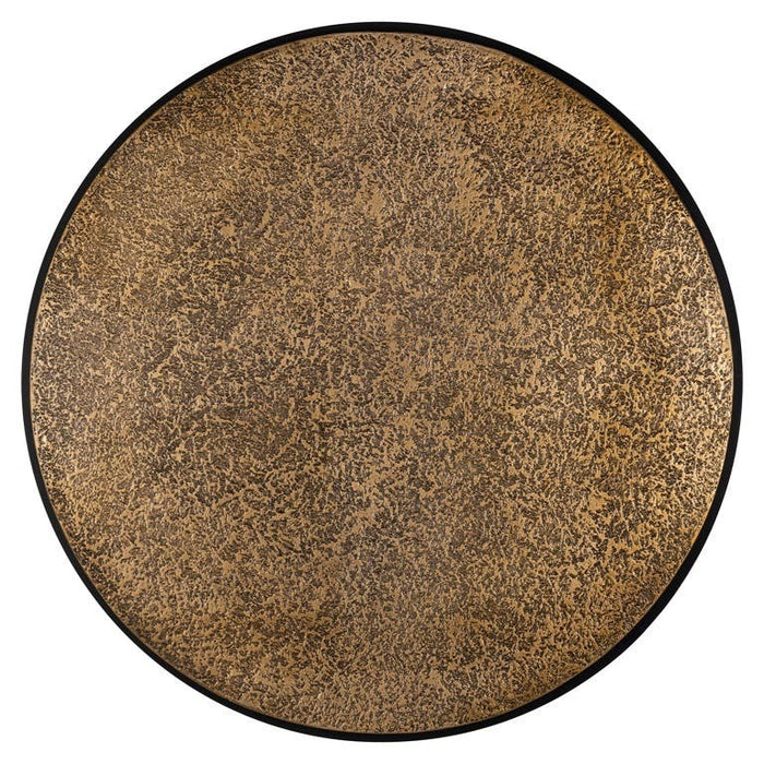 dc09e41f-cf8e-4dd7-ad82-27d2812c1c06-afbeelding4.jpg (6250600) 