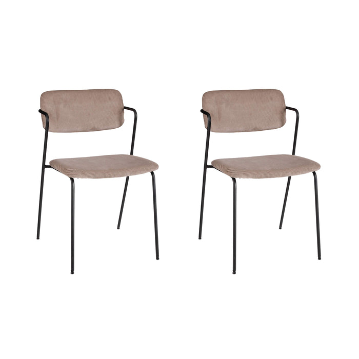 7d797e98-738c-4cab-baf0-9f43ed7a50da-vrijstaandbeeld.jpg (6250831) 