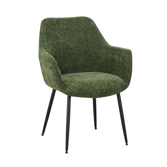 5001ce2a-8def-413f-8336-0df762d57326-vrijstaandbeeld.jpg (6250979) 