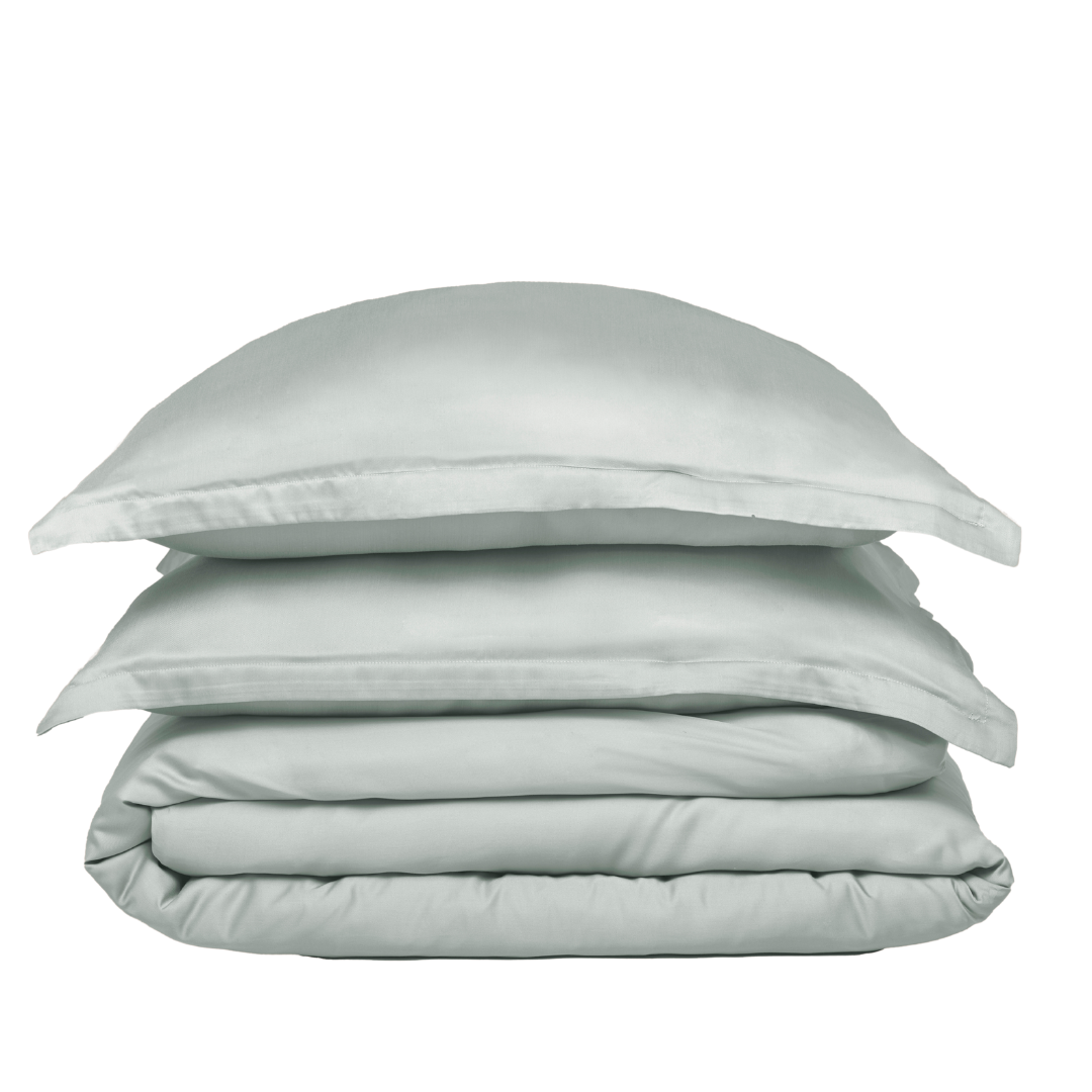 Coco & Cici Dekbedovertrek (140 x 220) + 1 kussensloop 60x70