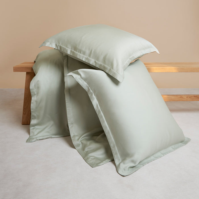 Coco & Cici Dekbedovertrek (140 x 220) + 1 kussensloop 60x70