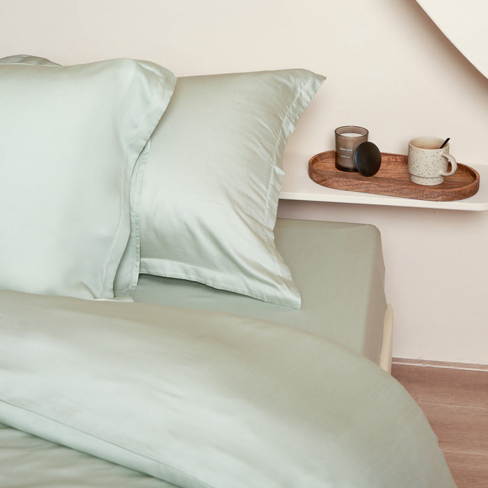 Coco & Cici Dekbedovertrek (140 x 220) + 1 kussensloop 60x70