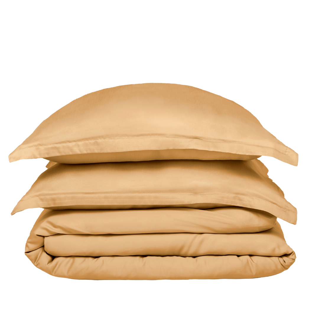 Coco & Cici Dekbedovertrek (260 x 220) + 2 kussenslopen  60x70