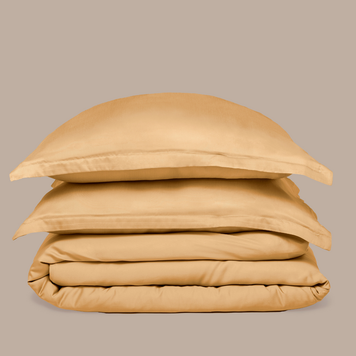 Coco & Cici Dekbedovertrek (260 x 220) + 2 kussenslopen  60x70