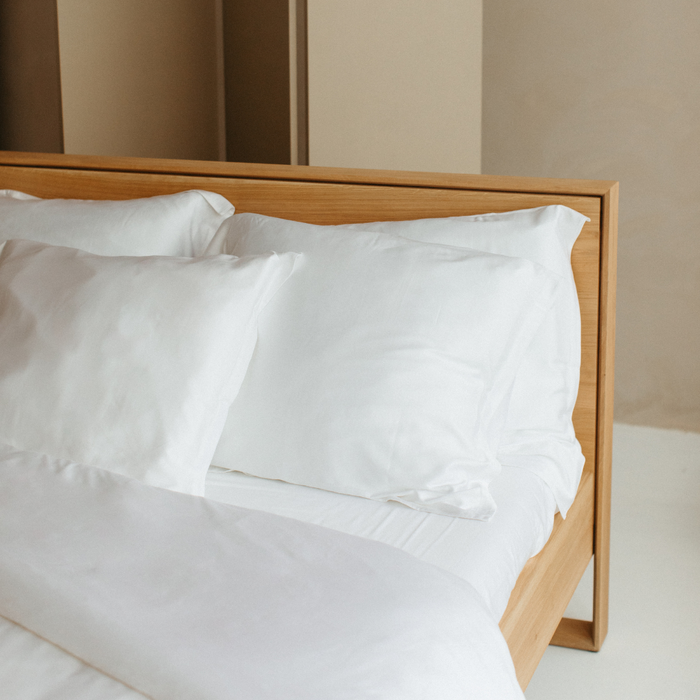 Coco & Cici Dekbedovertrek (140 x 220) + 2 kussenslopen 60x70