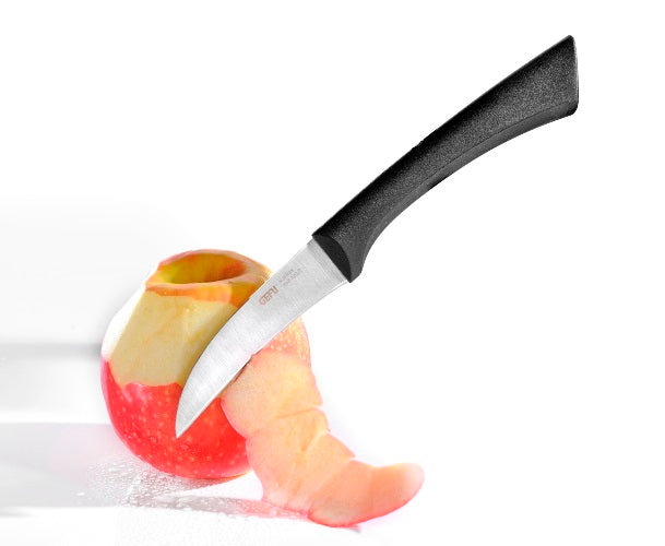 Schilmesje Senso - Gefu