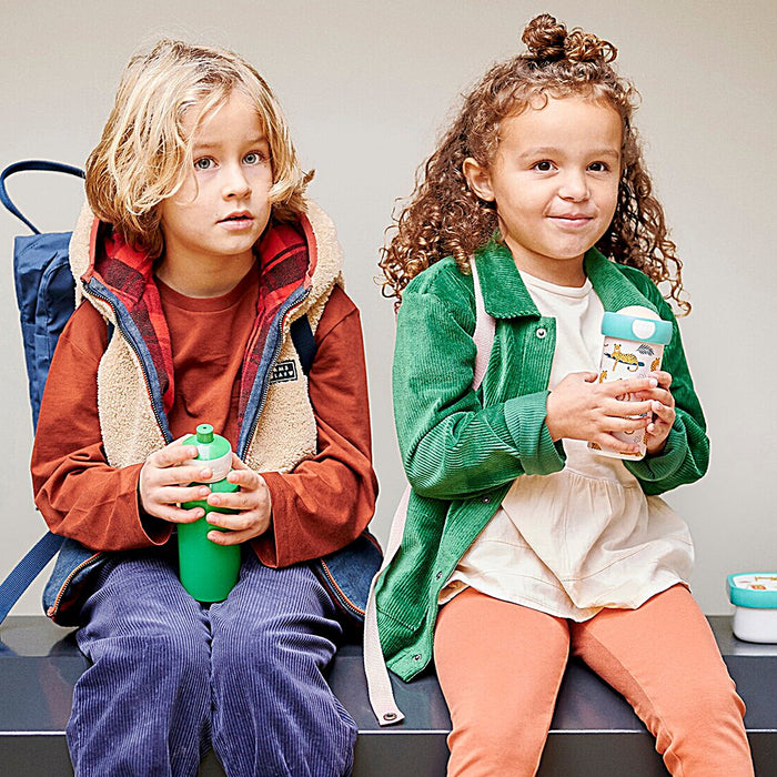 Schoolbeker Campus 300 ml - Frozen II