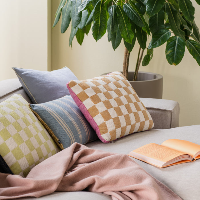 315970-x01-202307251221-A.jpg (6269306) 