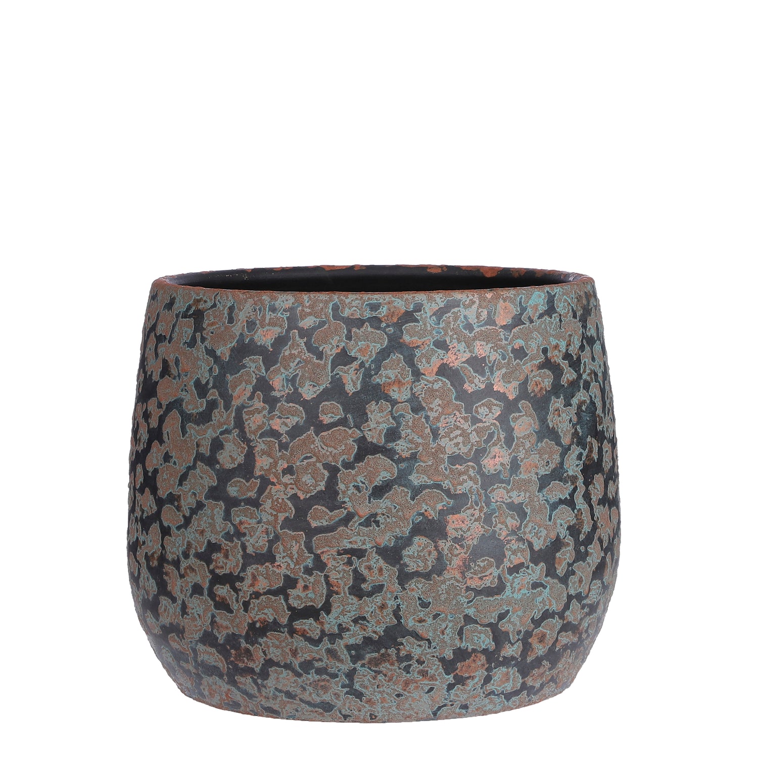 a0656241-02db-40c6-ad71-1938bda46bcf-vrijstaandbeeld.jpg (6271248) 