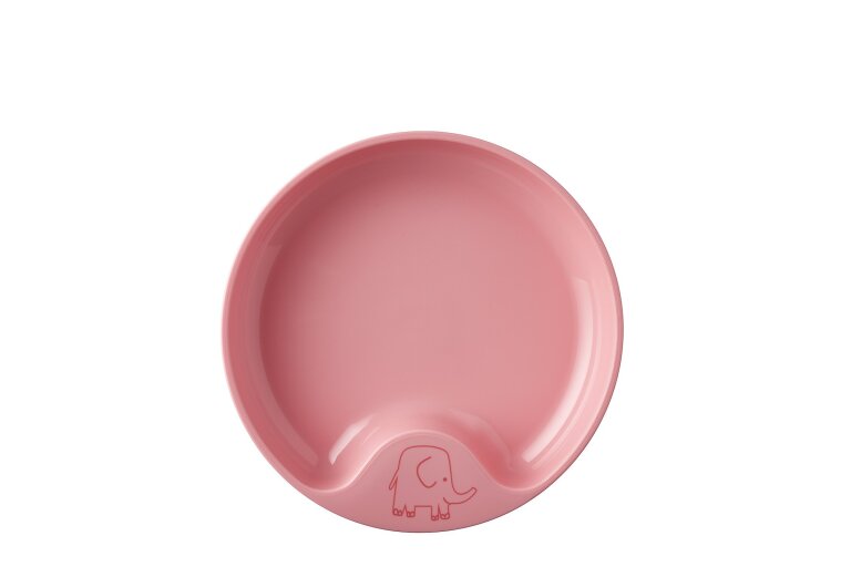 Oefenbord Mepal Mio - deep pink
