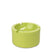 Mepal - Asbak Met Deksel - Latin Lime