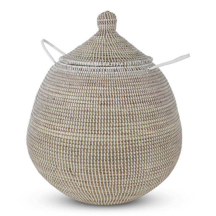 3827ec0f-1a96-403d-a7d7-23c2074c6a8b-vrijstaandbeeld.jpg (6277442) 