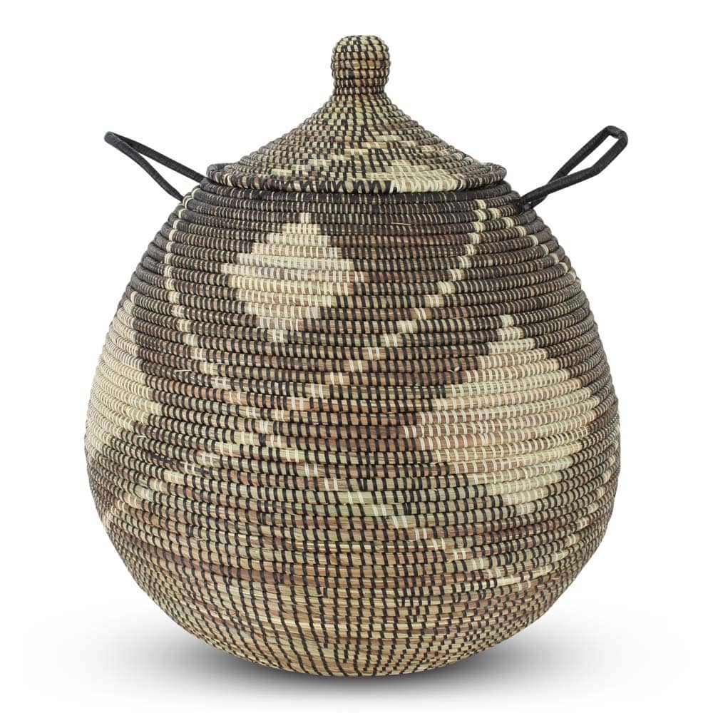 d2597279-92f1-405c-8f37-2f55c8505429-vrijstaandbeeld.jpg (6277447) 