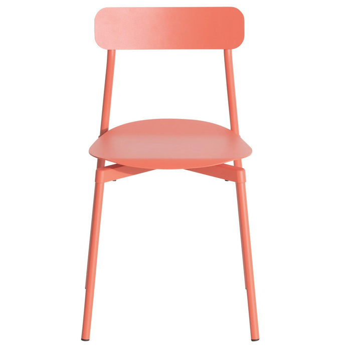 a99739cd-3c63-46d2-85b9-b33cc815ef9f-vrijstaandbeeld.jpg (6277512) 