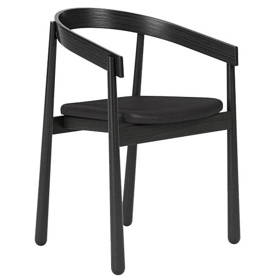 eb22b72d-379f-43a8-9505-6c257a97845e-vrijstaandbeeld.jpg (6277543) 