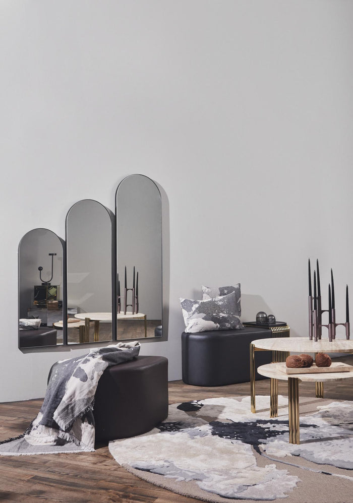 4b667b46-8d77-4af3-b27c-d405a6737eaa-afbeelding5.jpg (6278025) 