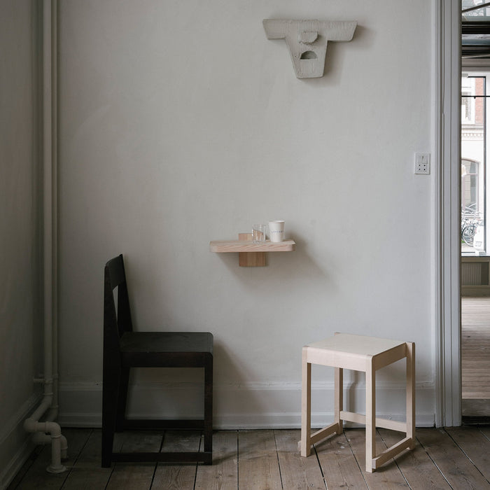 f7a40b5a-3f5a-4577-a16b-0fbdd020b4fe-afbeelding6.jpg (6278206) 