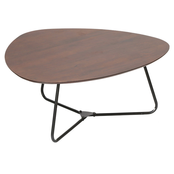 ae84a50a-8d0b-474b-a5f3-592fa0d5b1da-vrijstaandbeeld.jpg (6284011) 