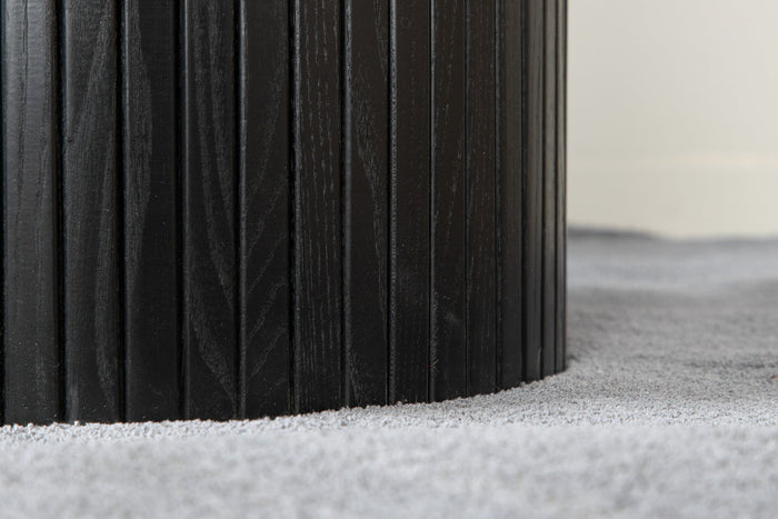 69adeda4-5a85-49ea-b17f-4356976b9484-afbeelding7.jpg (6284935) 