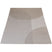 Veer Carpets - Vloerkleed Eli Beige 160 x 230 cm
