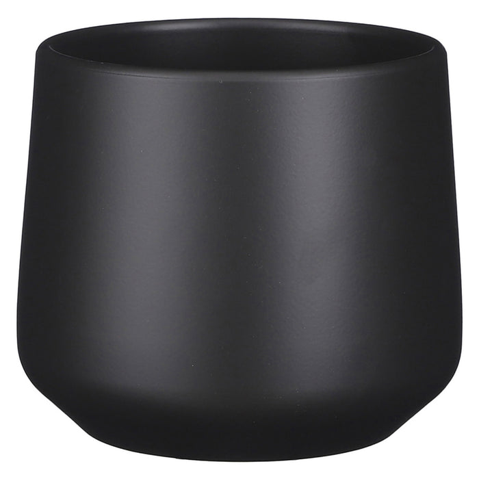 e164f6f6-1c11-496f-b178-6b14875e8f9b-vrijstaandbeeld.jpg (6287428) 