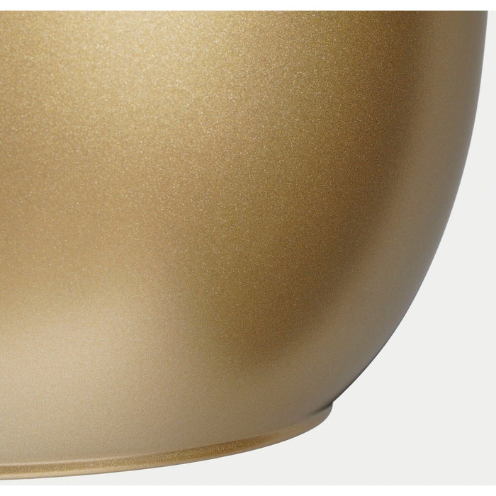 ca298e18-1dbb-4b4f-98dd-a1ea7c273409-afbeelding3.jpg (6287445) 