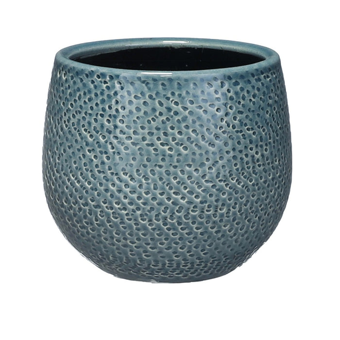 f9066b01-3f1a-46f0-b270-ad1e9a521162-vrijstaandbeeld.jpg (6287557) 