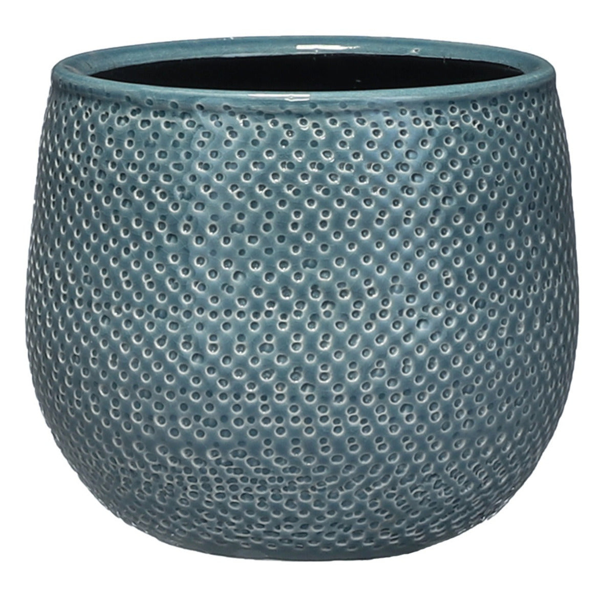 e7806193-a815-4049-b52b-9a5e7f99c957-vrijstaandbeeld.jpg (6287586) 