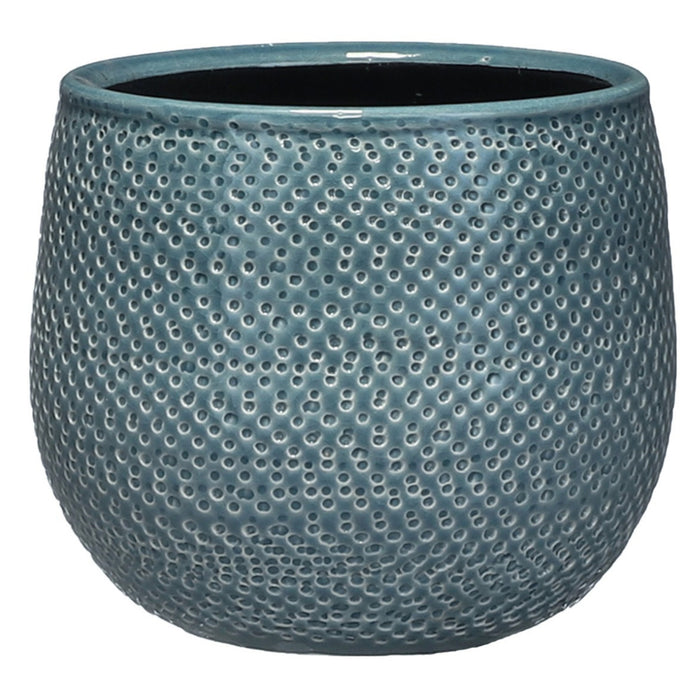 e7806193-a815-4049-b52b-9a5e7f99c957-vrijstaandbeeld.jpg (6287586) 