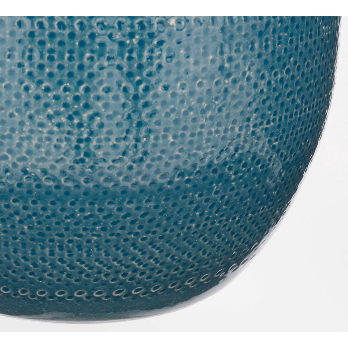 e7806193-a815-4049-b52b-9a5e7f99c957-afbeelding5.jpg (6287604) 