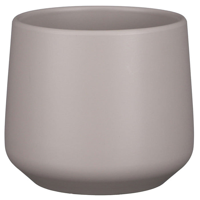 a33cb3ac-78bd-4c23-8cae-e9ee4cad0749-vrijstaandbeeld.jpg (6287835) 