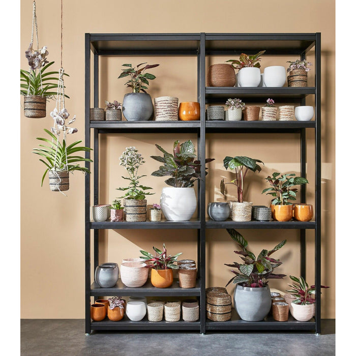 74668911-e665-4a2e-a054-ef7bbac603d1-afbeelding3.jpg (6287890) 