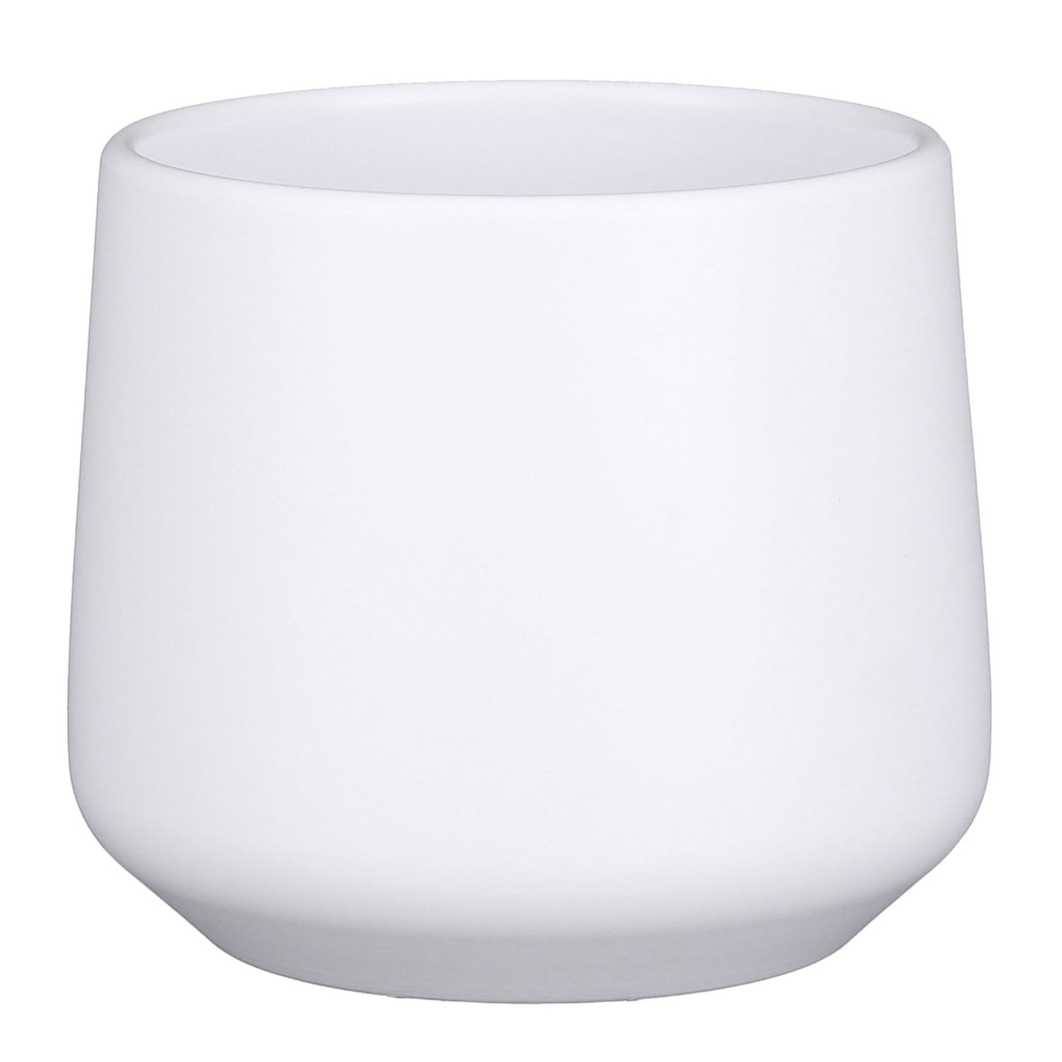 604afb82-6d24-4c0d-ac73-9c8b1c5a7ec5-vrijstaandbeeld.jpg (6287996) 