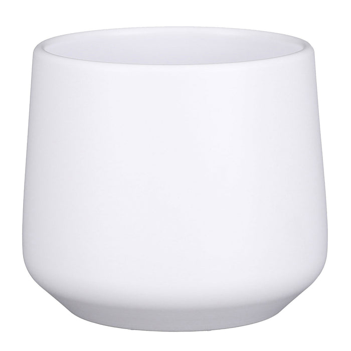 604afb82-6d24-4c0d-ac73-9c8b1c5a7ec5-vrijstaandbeeld.jpg (6287996) 