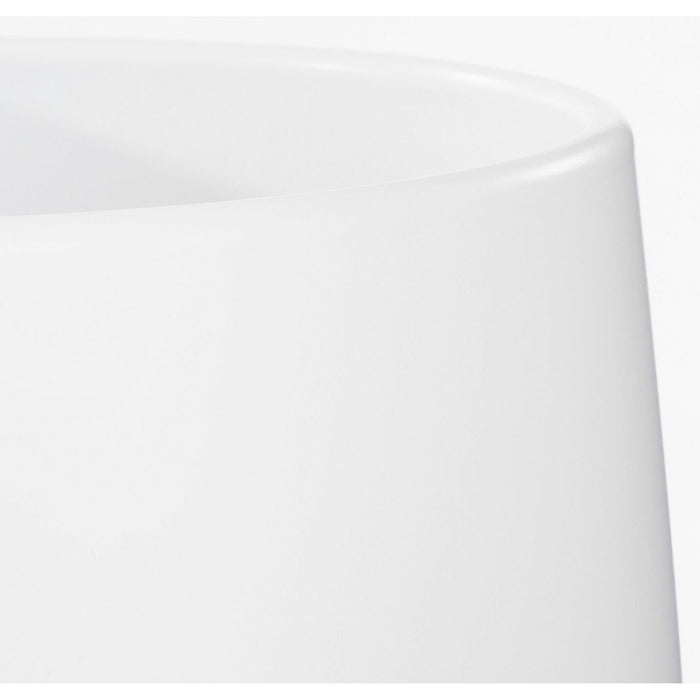 604afb82-6d24-4c0d-ac73-9c8b1c5a7ec5-afbeelding3.jpg (6288004) 