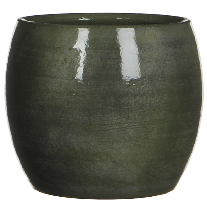 24948392-79c3-482e-a394-6f2c85fc811b-vrijstaandbeeld.jpg (6288115) 