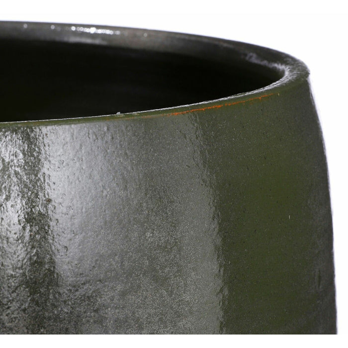 24948392-79c3-482e-a394-6f2c85fc811b-afbeelding4.jpg (6288129) 