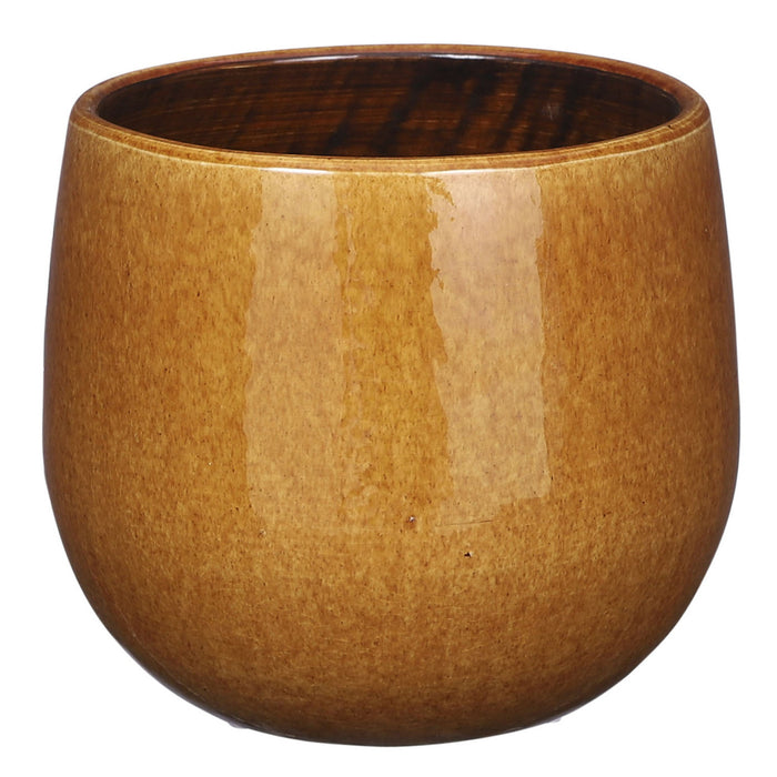 108c73fb-9662-4996-b58f-6b93bd54627a-vrijstaandbeeld.jpg (6288303) 