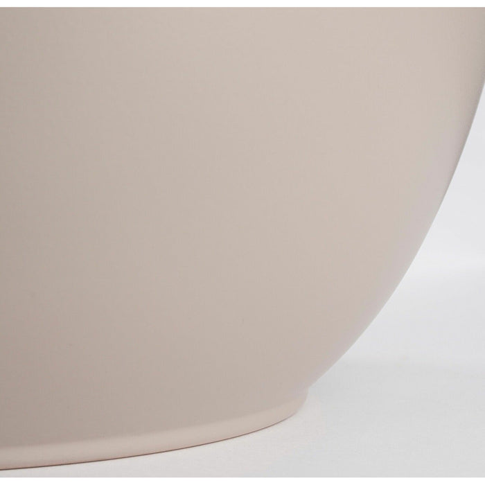 9dfd3cfe-6f06-4521-a016-ffaeb29183a0-afbeelding3.jpg (6288880) 