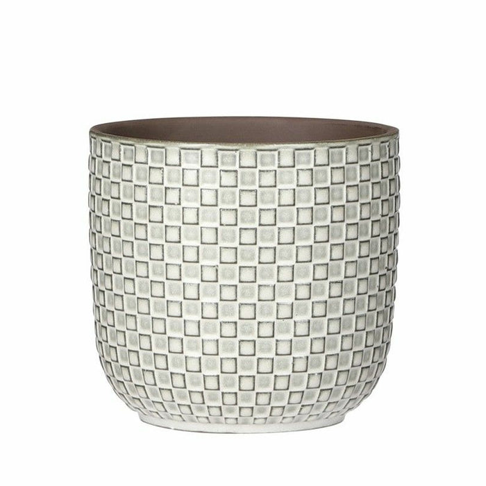 a07f425d-c95b-4db8-92fb-aa2520ffed32-vrijstaandbeeld.jpg (6289075) 