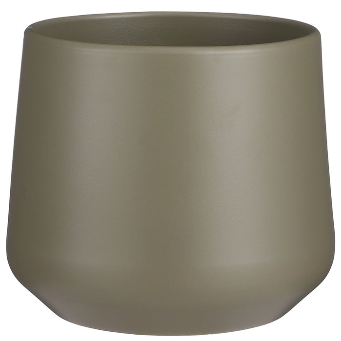 0f15e2a9-fc79-401e-af12-275a5a1aed43-vrijstaandbeeld.jpg (6289178) 