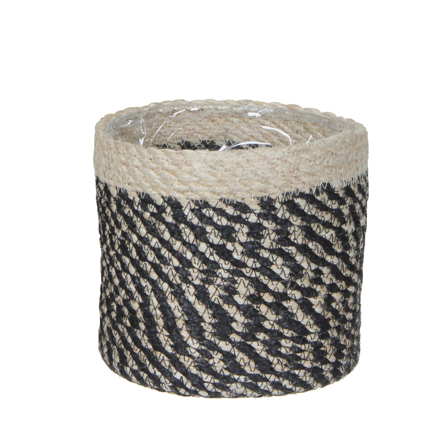 fa064eb3-4f4e-4f1b-9413-fcf99430e600-vrijstaandbeeld.jpg (6289480) 