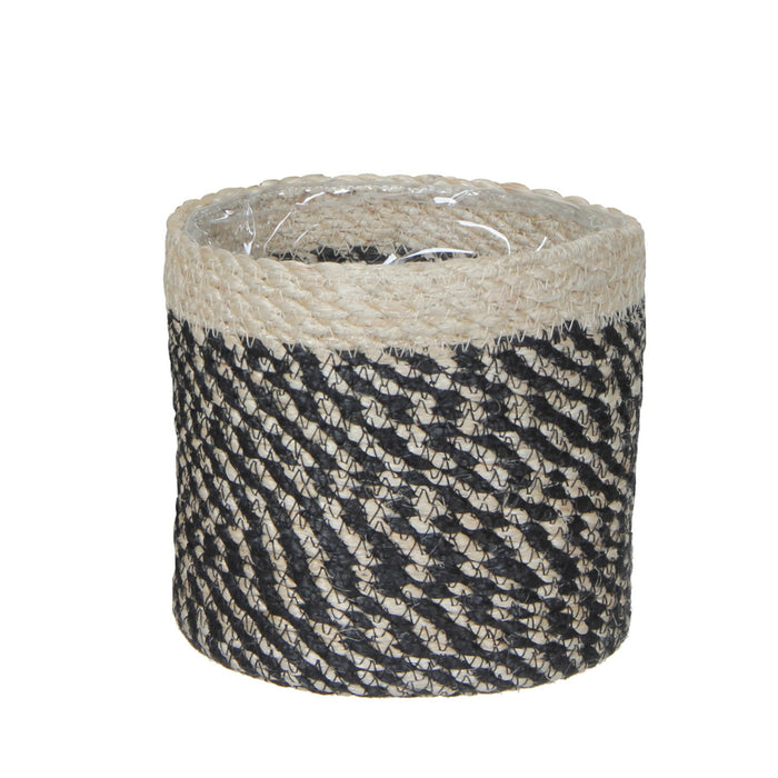 fa064eb3-4f4e-4f1b-9413-fcf99430e600-vrijstaandbeeld.jpg (6289480) 