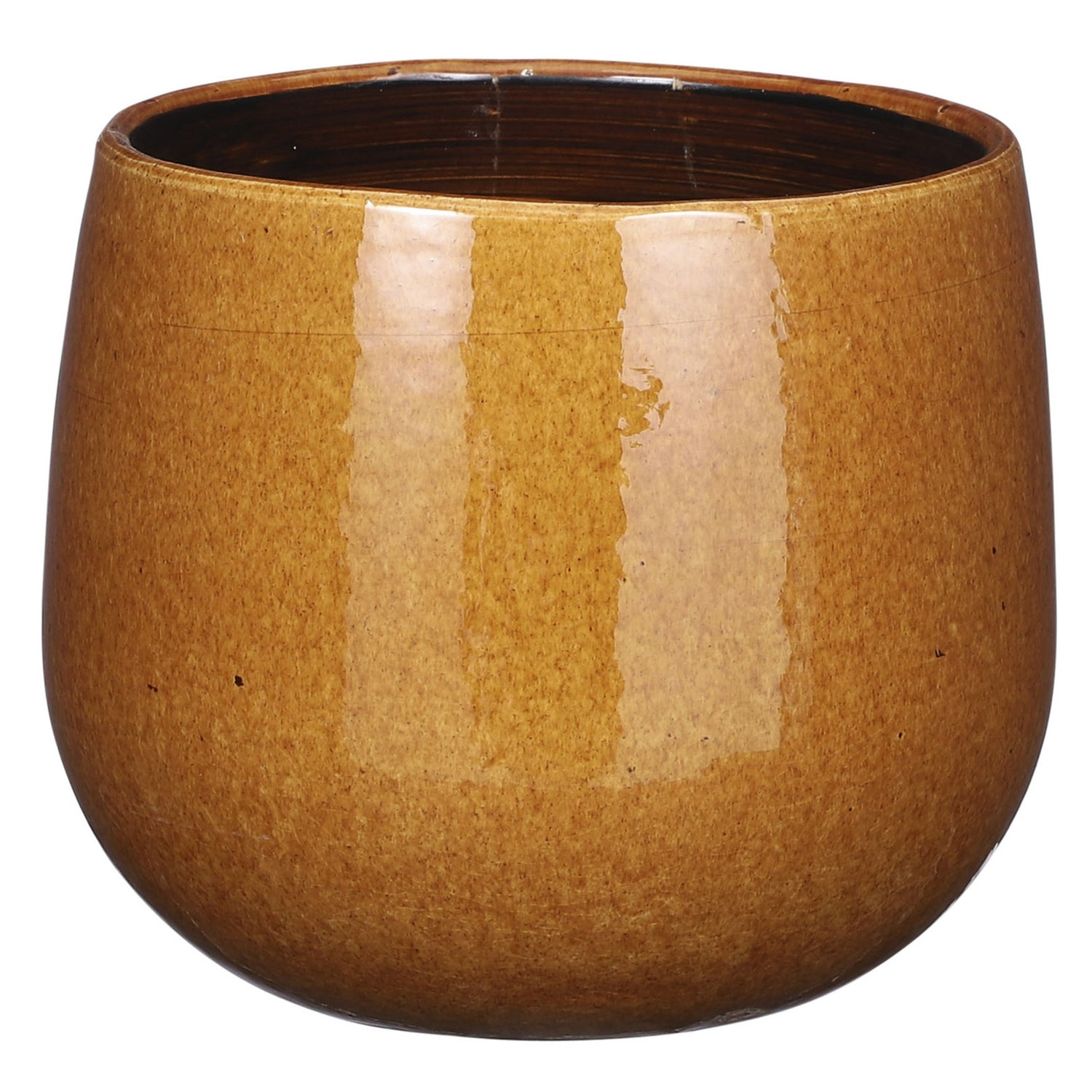 09b97d53-453c-4893-8448-41631e2a4bc4-vrijstaandbeeld.jpg (6289502) 