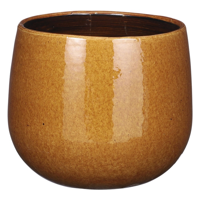 09b97d53-453c-4893-8448-41631e2a4bc4-vrijstaandbeeld.jpg (6289502) 