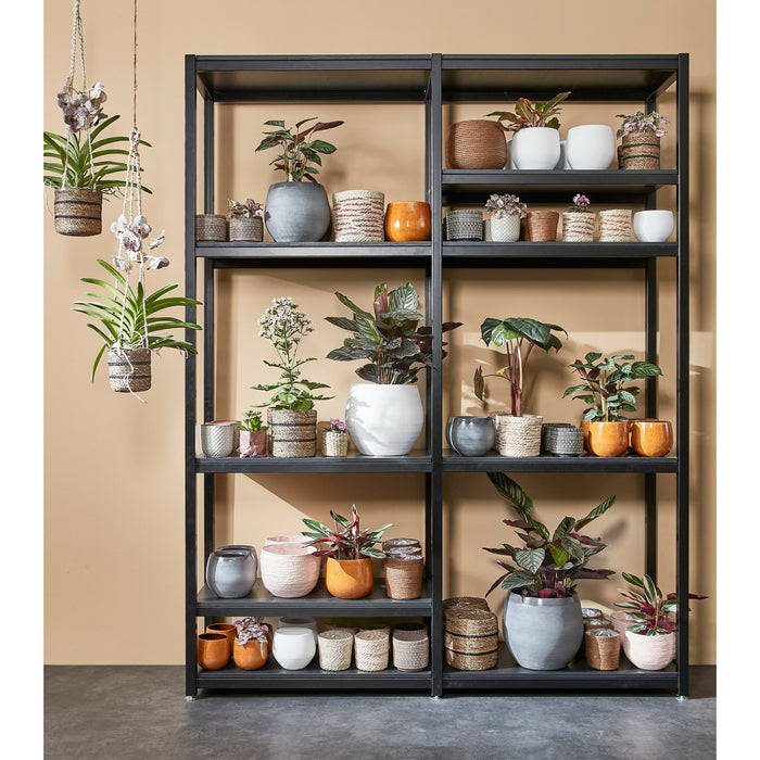 09b97d53-453c-4893-8448-41631e2a4bc4-sfeerbeeld.jpg (6289503) 