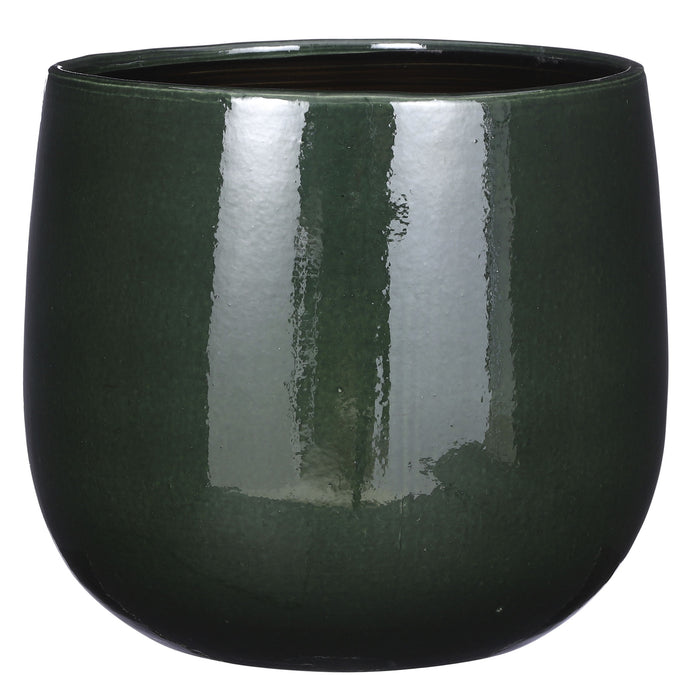 86a96692-8ad1-4326-a42c-e21c2a8d3ac6-vrijstaandbeeld.jpg (6289577) 